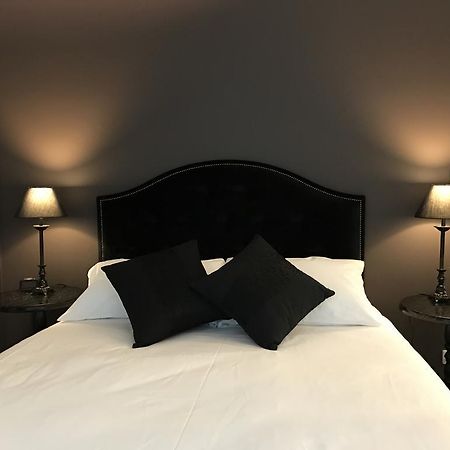 Indulge At Daylesford Villa Kültér fotó