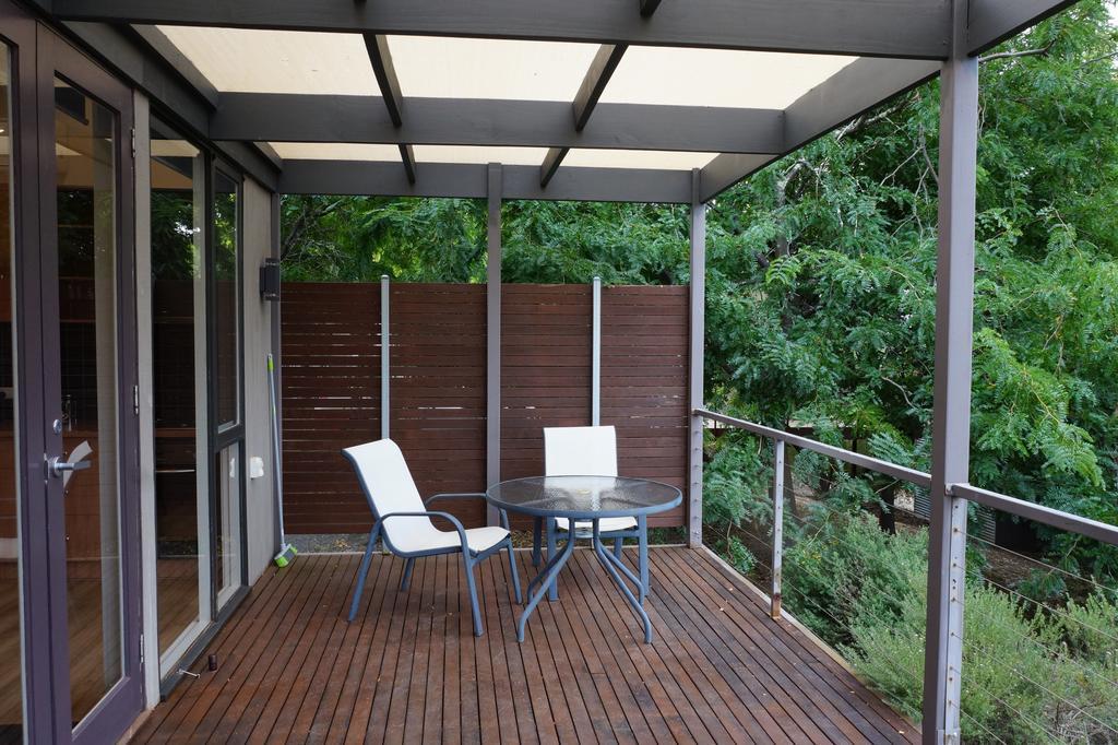 Indulge At Daylesford Villa Kültér fotó